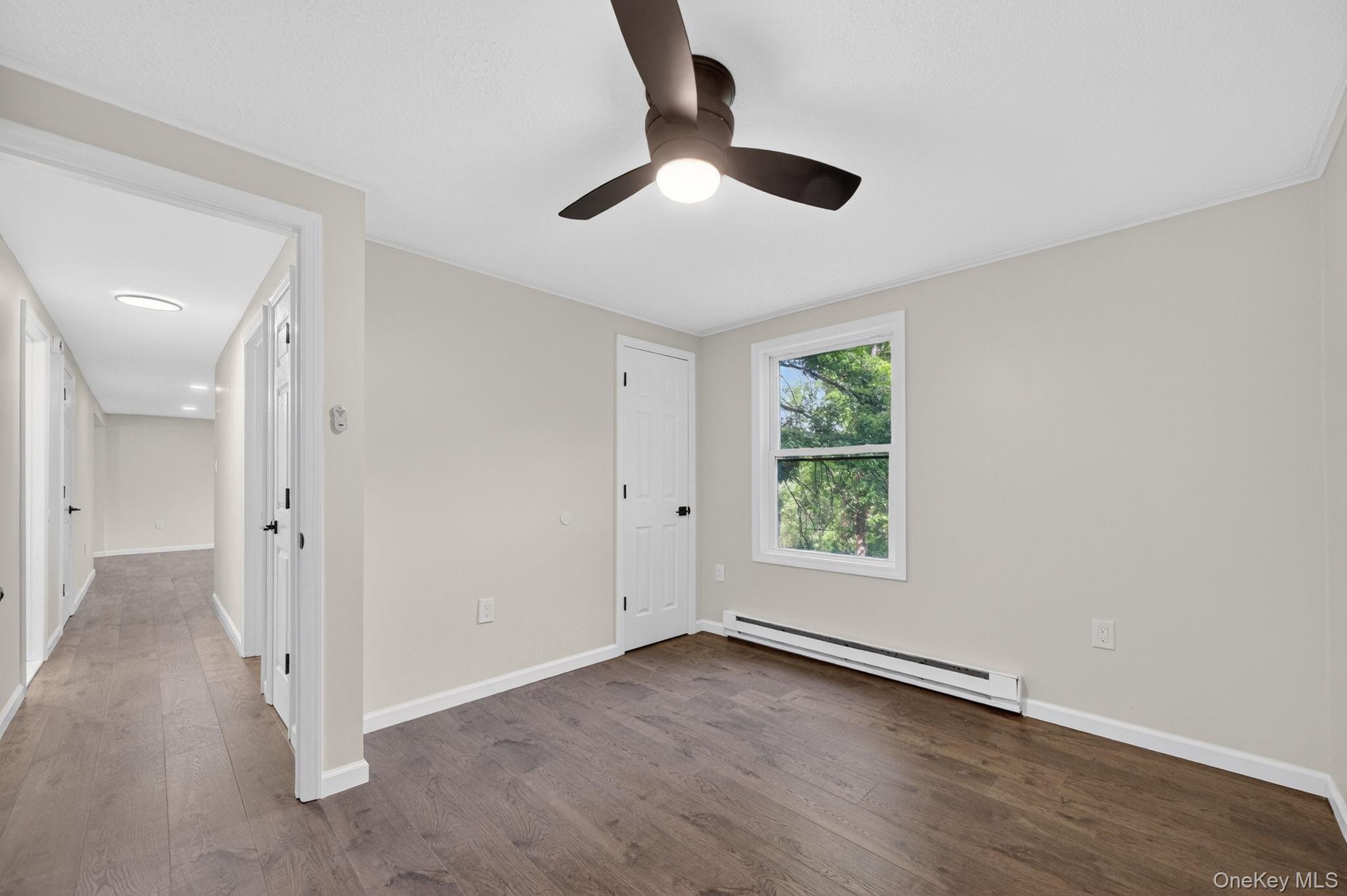 145 Van Wagner Road Poughkeepsie, NY 12603 - Photo 12 of 23