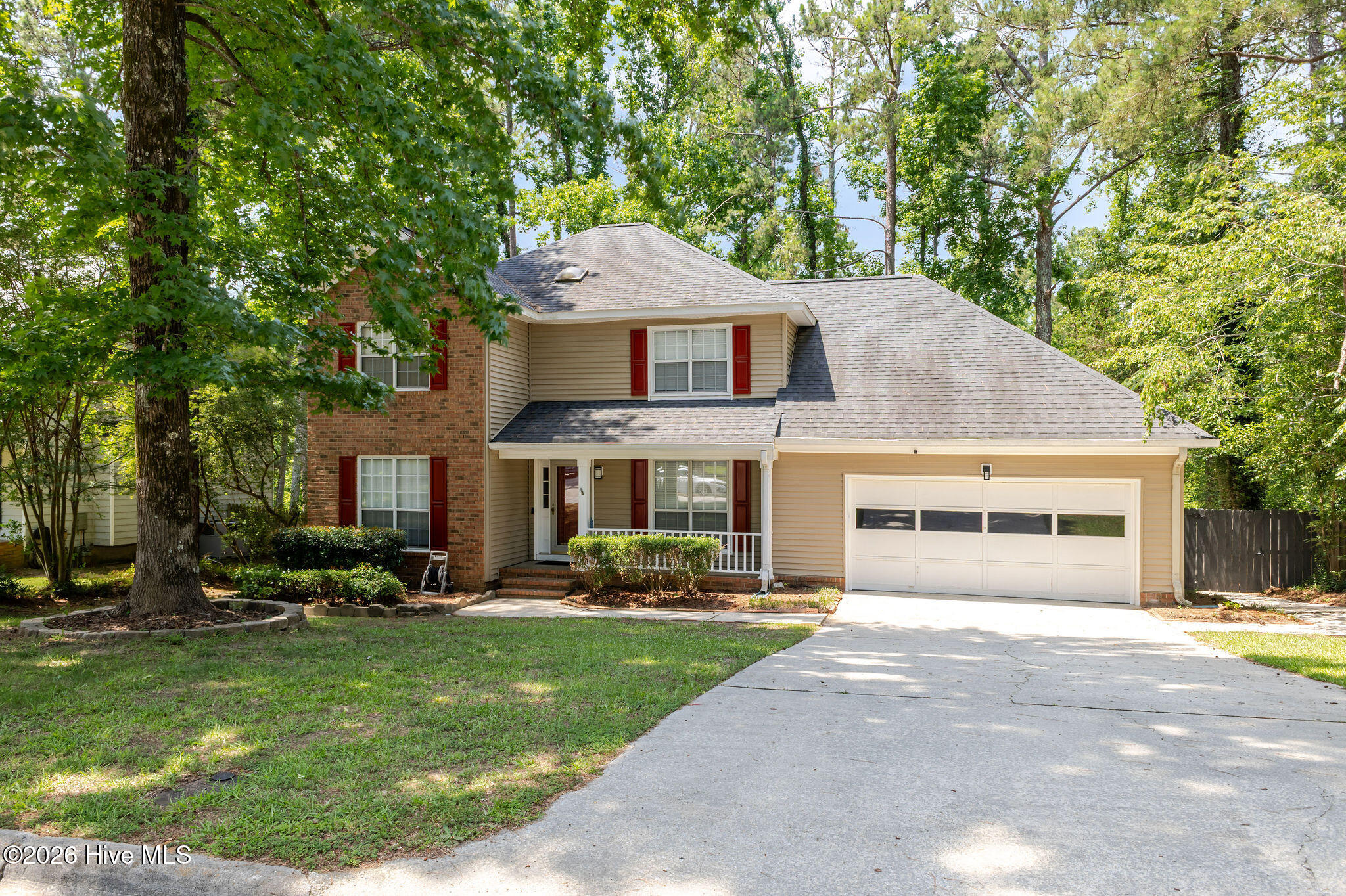 880 Chase Road Evans, GA 30809 - Photo 4 of 45