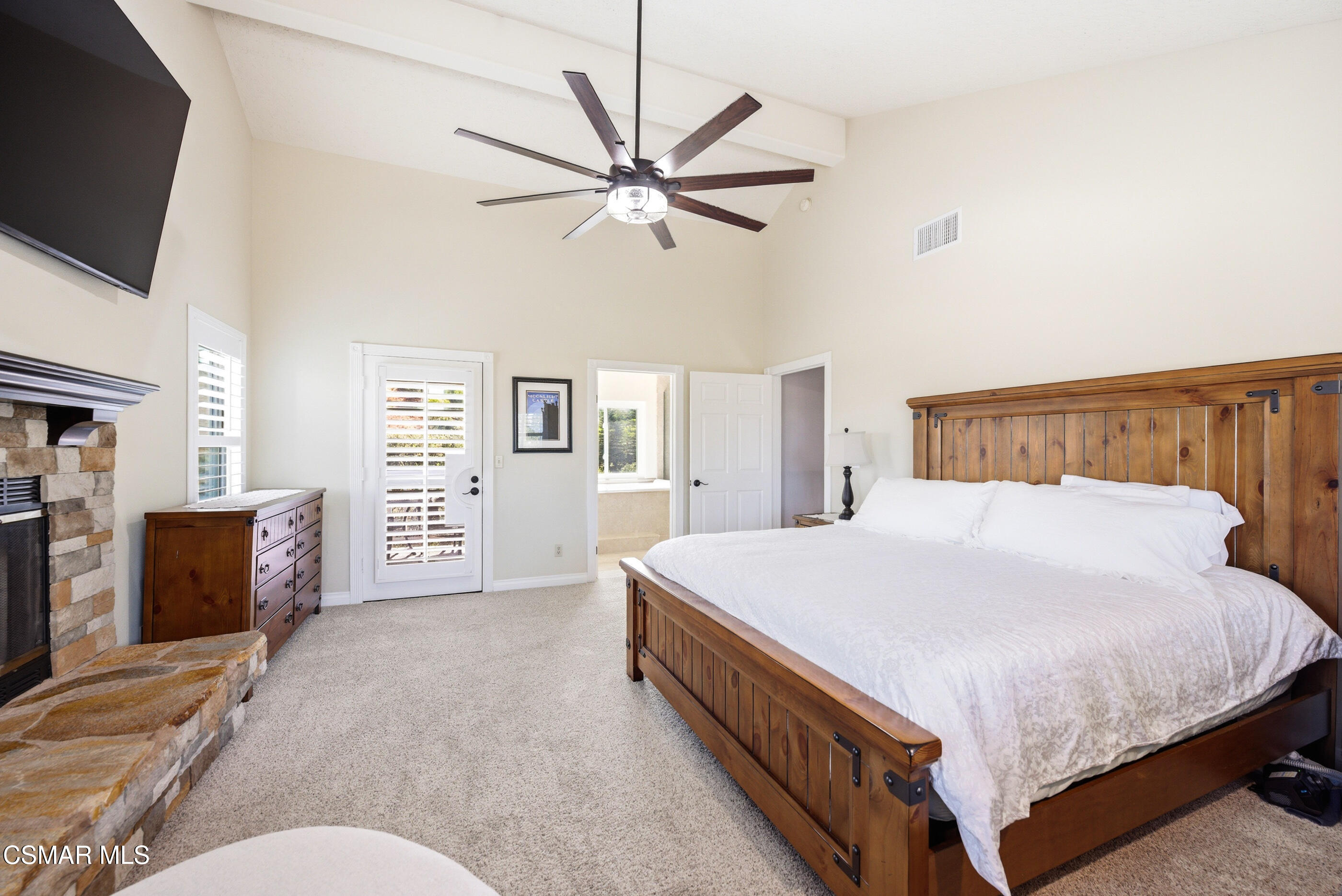 1314 Gonzales Road Simi Valley, CA 93063 - Photo 30 of 90 1314 Gonzales Rd Simi Valley-37