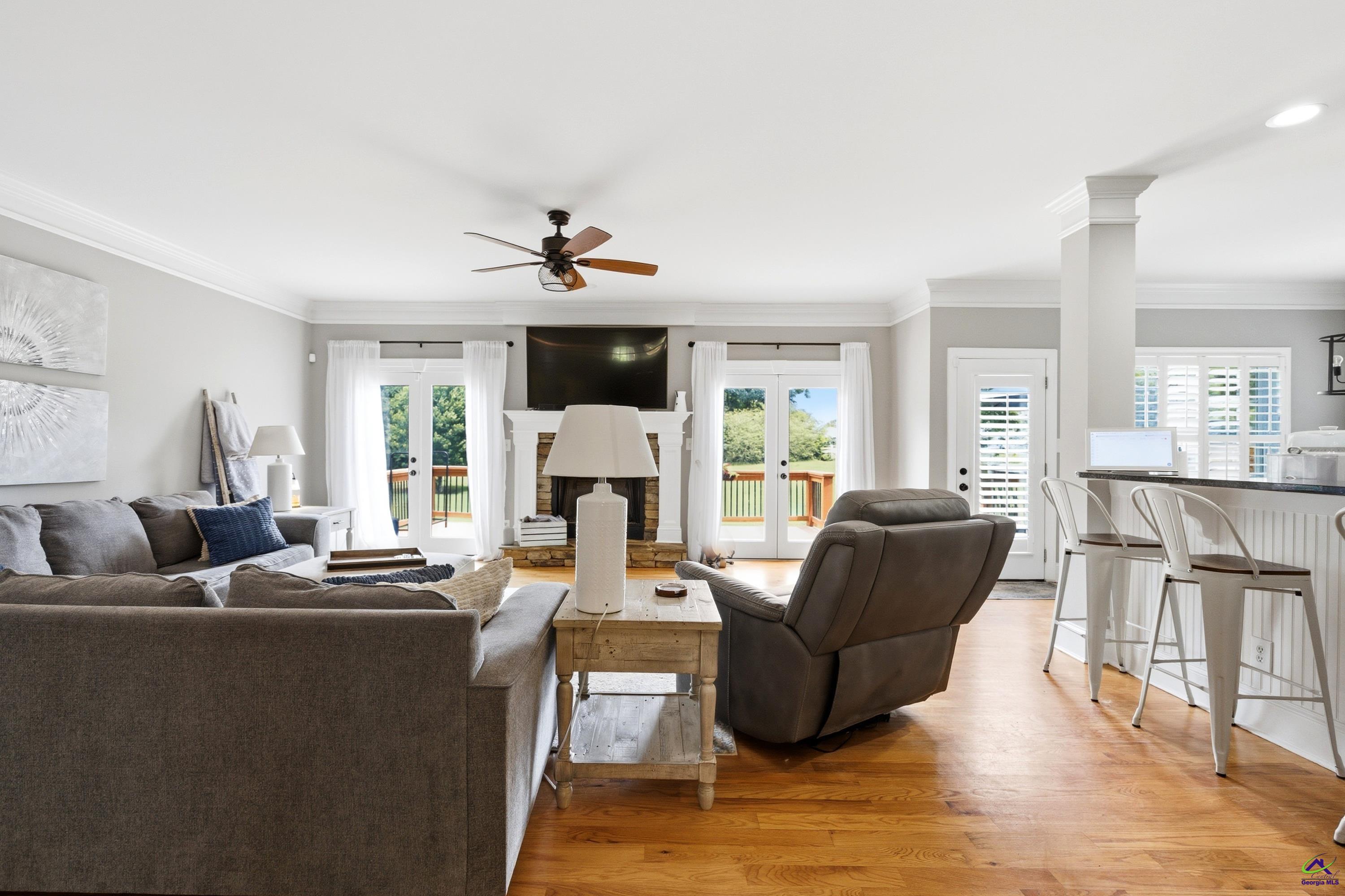 61 Crown Way Forsyth, GA 31029 - Photo 8 of 68
