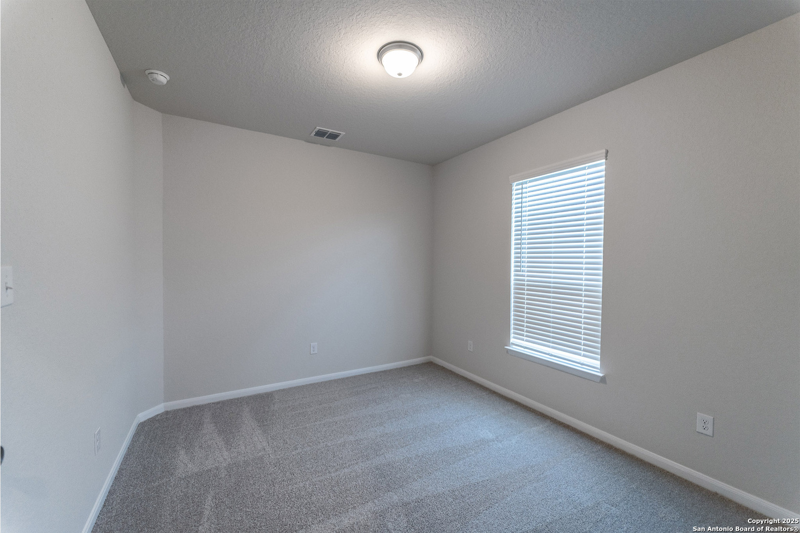 175 Hazel Way Mico, TX 78056 - Photo 15 of 17