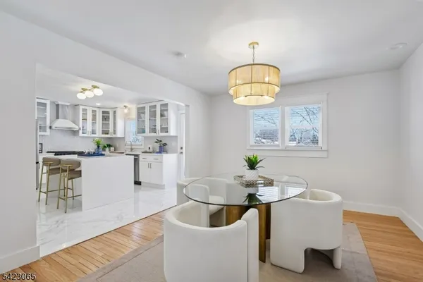 $959,000 | 91 Warren Road, West Orange, NJ 07052