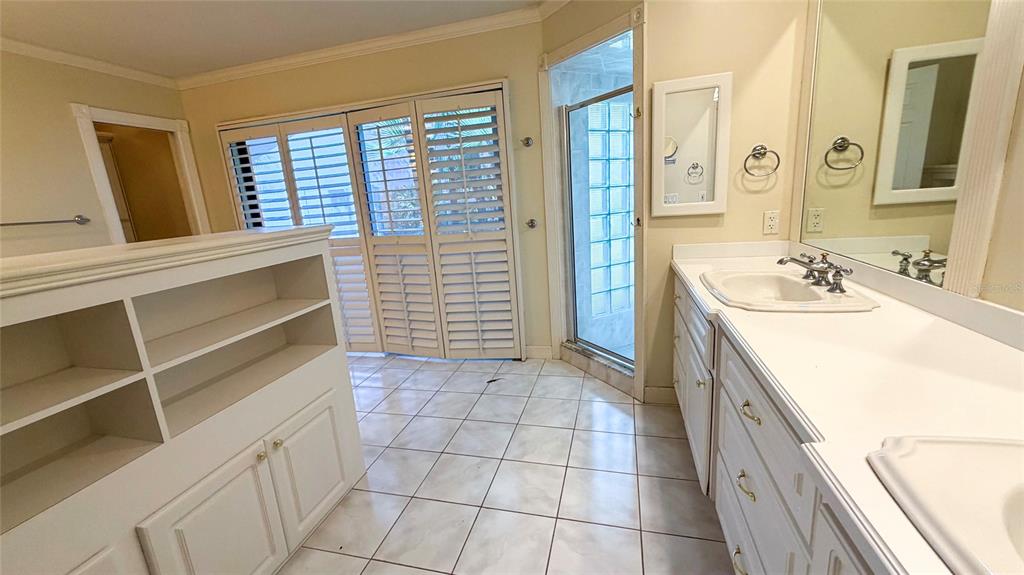 8445 Cessna Drive New Port Richey, FL 34654 - Photo 45 of 77