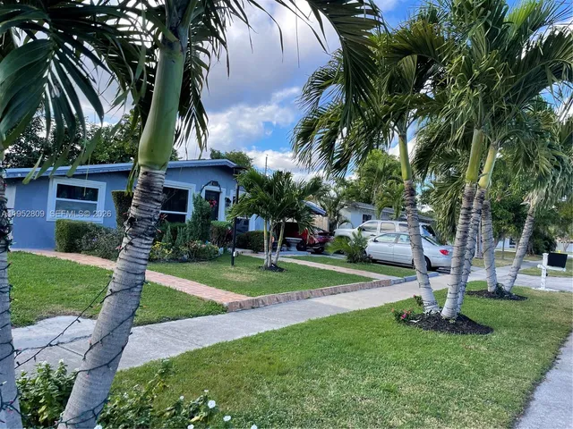 $485,000 | 621 Southwest 56th Avenue, Margate, FL 33068