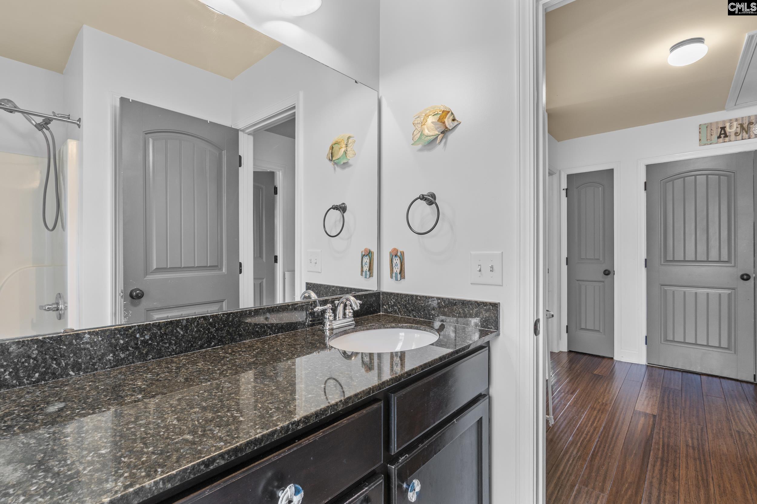 8 Rye Lane Camden, SC 29020 - Photo 31 of 37