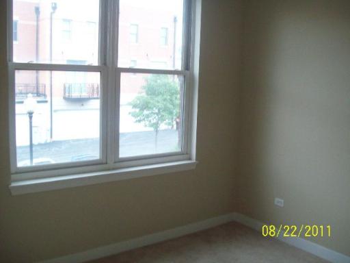1515 South Halsted Street, Unit 313 Chicago, IL 60607 - Photo 4 of 5