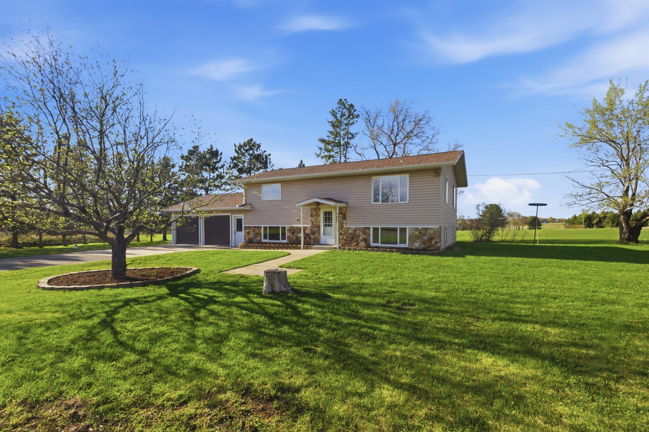 4647 County Road 121 Fort Ripley, MN 56449 - Photo 35 of 37