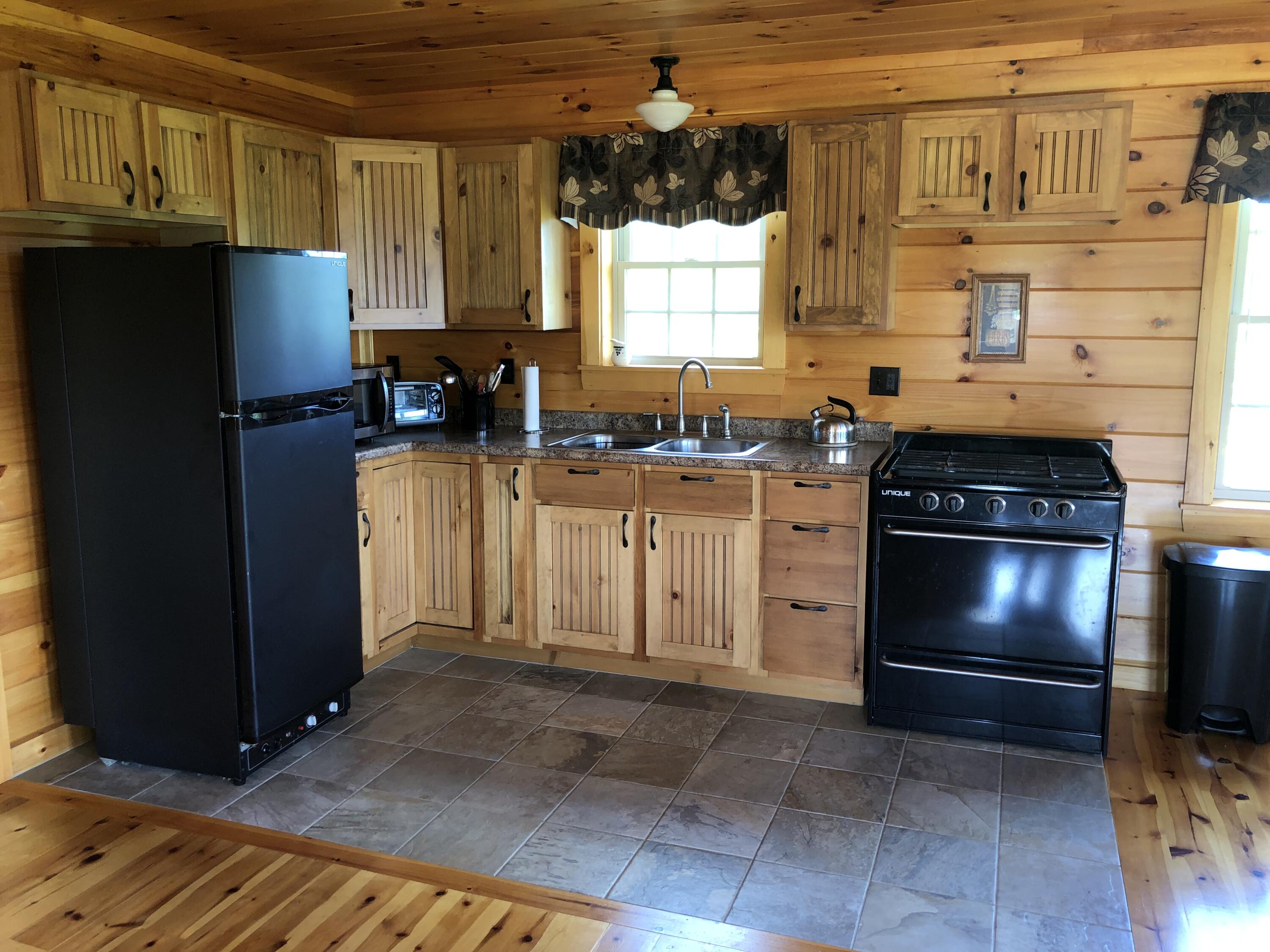 310 Campbell Road Harmony, ME 04942 - Photo 22 of 55 IMG_5738