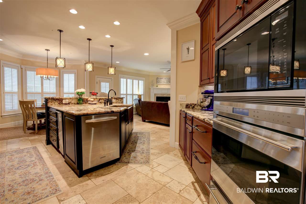 8712 Tupelo Court Daphne, AL 36527 - Photo 14 of 37