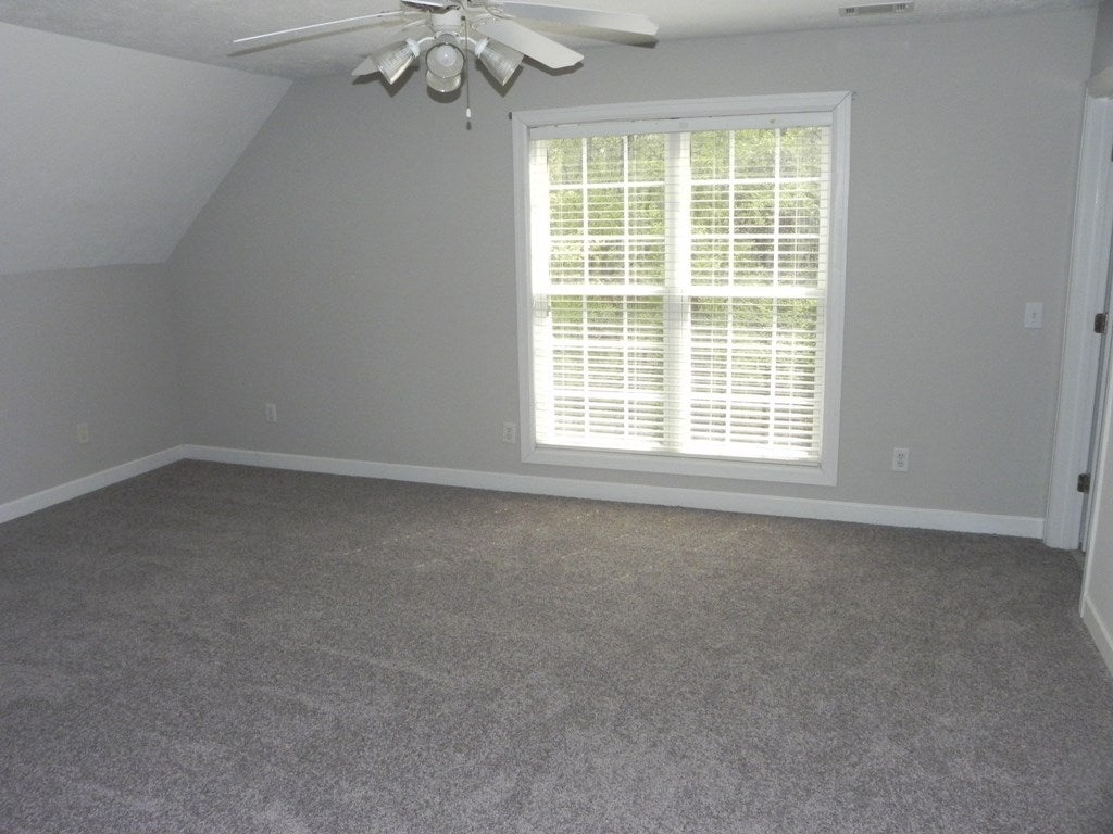 2027 Windway Road Auburn, AL 36830 - Photo 22 of 41 Gallery Image 22
