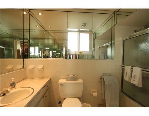 727 Sevilla Drive Boca Raton, FL 33432 - Photo 11 of 16 Additional Photo
