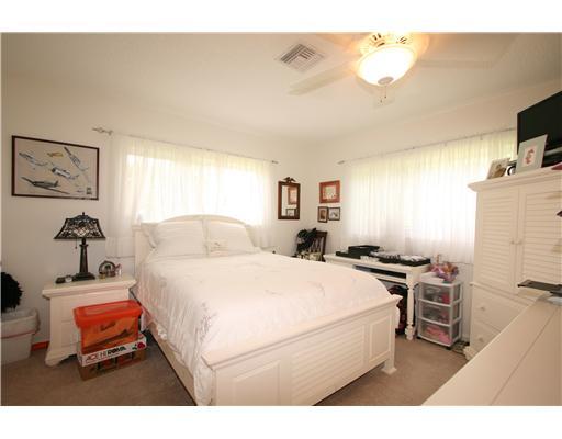 727 Sevilla Drive Boca Raton, FL 33432 - Photo 12 of 16 Additional Photo