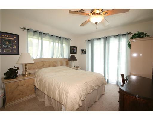727 Sevilla Drive Boca Raton, FL 33432 - Photo 13 of 16 Additional Photo