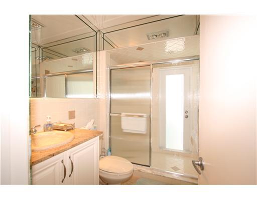 727 Sevilla Drive Boca Raton, FL 33432 - Photo 14 of 16 Additional Photo