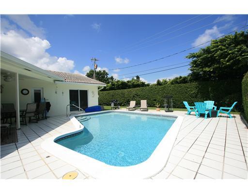 727 Sevilla Drive Boca Raton, FL 33432 - Photo 15 of 16 Additional Photo