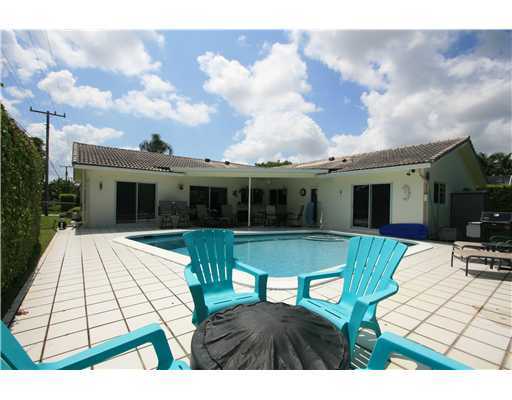 727 Sevilla Drive Boca Raton, FL 33432 - Photo 16 of 16 Additional Photo