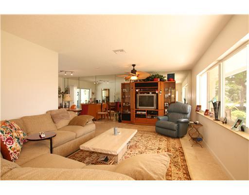 727 Sevilla Drive Boca Raton, FL 33432 - Photo 2 of 16 Additional Photo