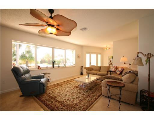 727 Sevilla Drive Boca Raton, FL 33432 - Photo 3 of 16 Additional Photo