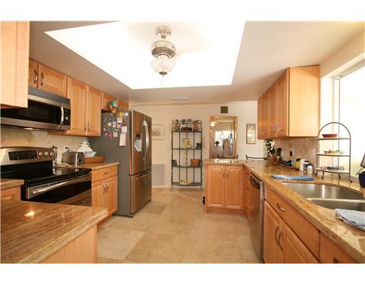 727 Sevilla Drive Boca Raton, FL 33432 - Photo 4 of 16 Additional Photo