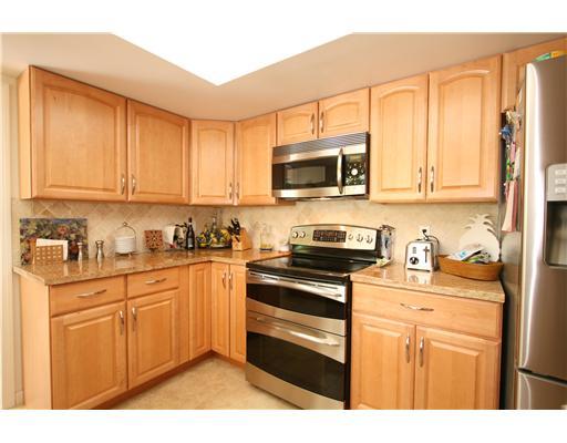 727 Sevilla Drive Boca Raton, FL 33432 - Photo 5 of 16 Additional Photo