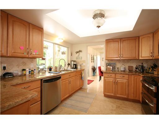 727 Sevilla Drive Boca Raton, FL 33432 - Photo 6 of 16 Additional Photo