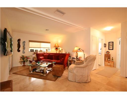 727 Sevilla Drive Boca Raton, FL 33432 - Photo 8 of 16 Additional Photo