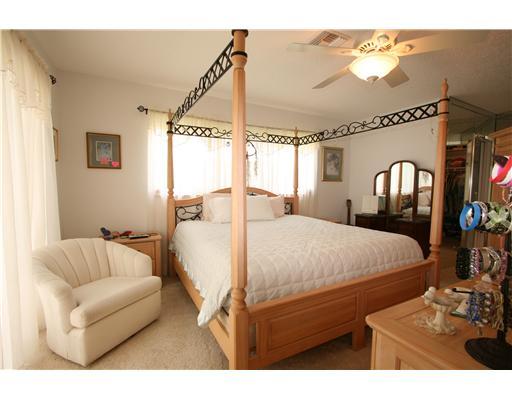 727 Sevilla Drive Boca Raton, FL 33432 - Photo 10 of 16 Additional Photo