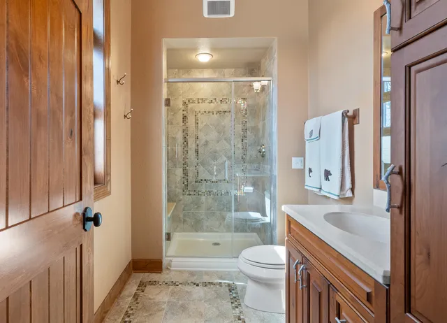 $4,950,000 | W5539 Oak Park Road, La Grange, WI 53121