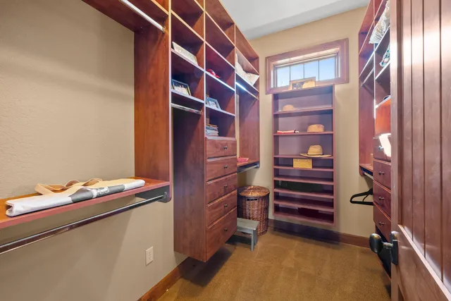 $4,950,000 | W5539 Oak Park Road, La Grange, WI 53121