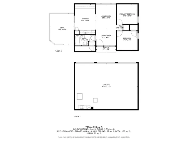 $4,950,000 | W5539 Oak Park Road, La Grange, WI 53121