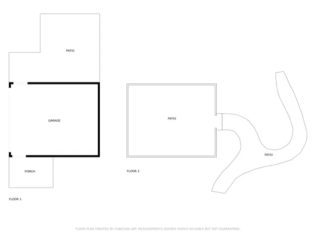 $4,950,000 | W5539 Oak Park Road, La Grange, WI 53121