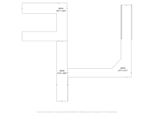 $4,950,000 | W5539 Oak Park Road, La Grange, WI 53121