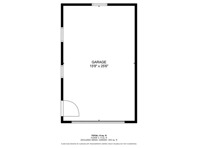 $4,950,000 | W5539 Oak Park Road, La Grange, WI 53121