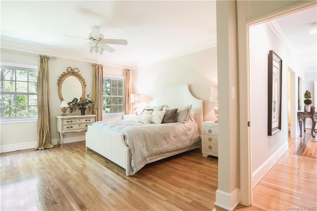 6517 Alexander Road Charlotte, NC 28270 - Photo 11 of 24