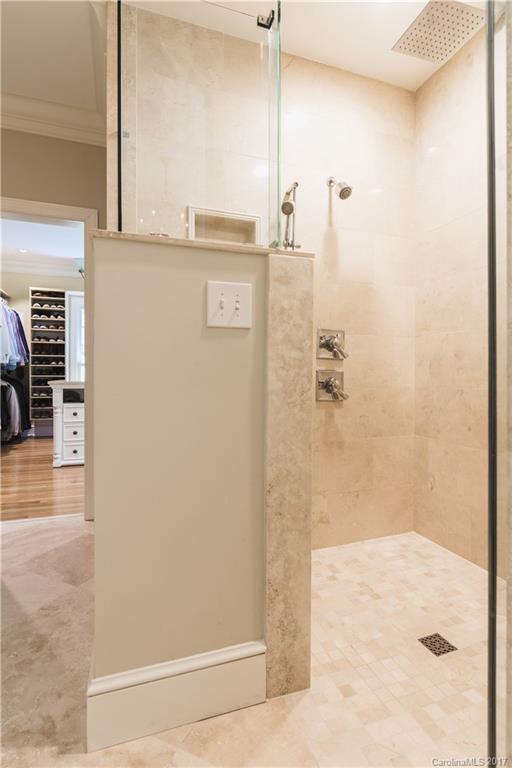 6517 Alexander Road Charlotte, NC 28270 - Photo 13 of 24