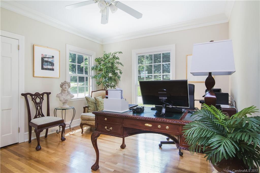 6517 Alexander Road Charlotte, NC 28270 - Photo 15 of 24