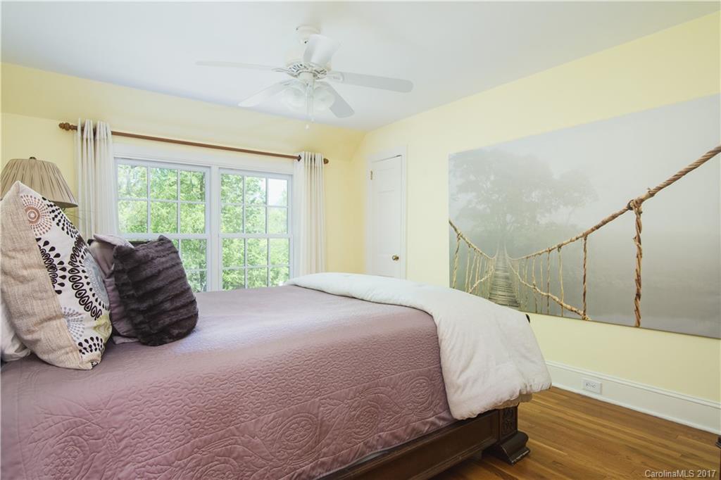 6517 Alexander Road Charlotte, NC 28270 - Photo 17 of 24