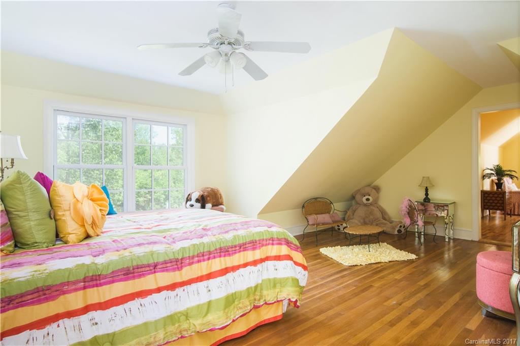6517 Alexander Road Charlotte, NC 28270 - Photo 18 of 24