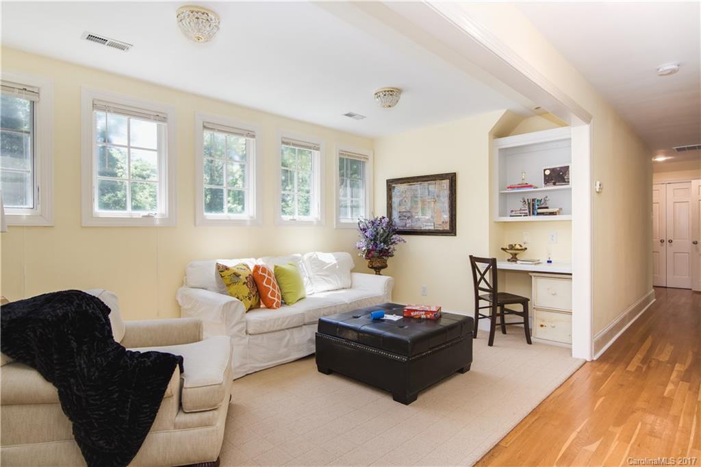 6517 Alexander Road Charlotte, NC 28270 - Photo 19 of 24