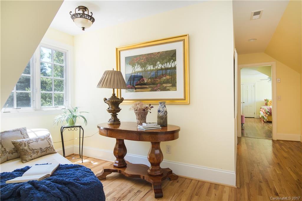 6517 Alexander Road Charlotte, NC 28270 - Photo 20 of 24