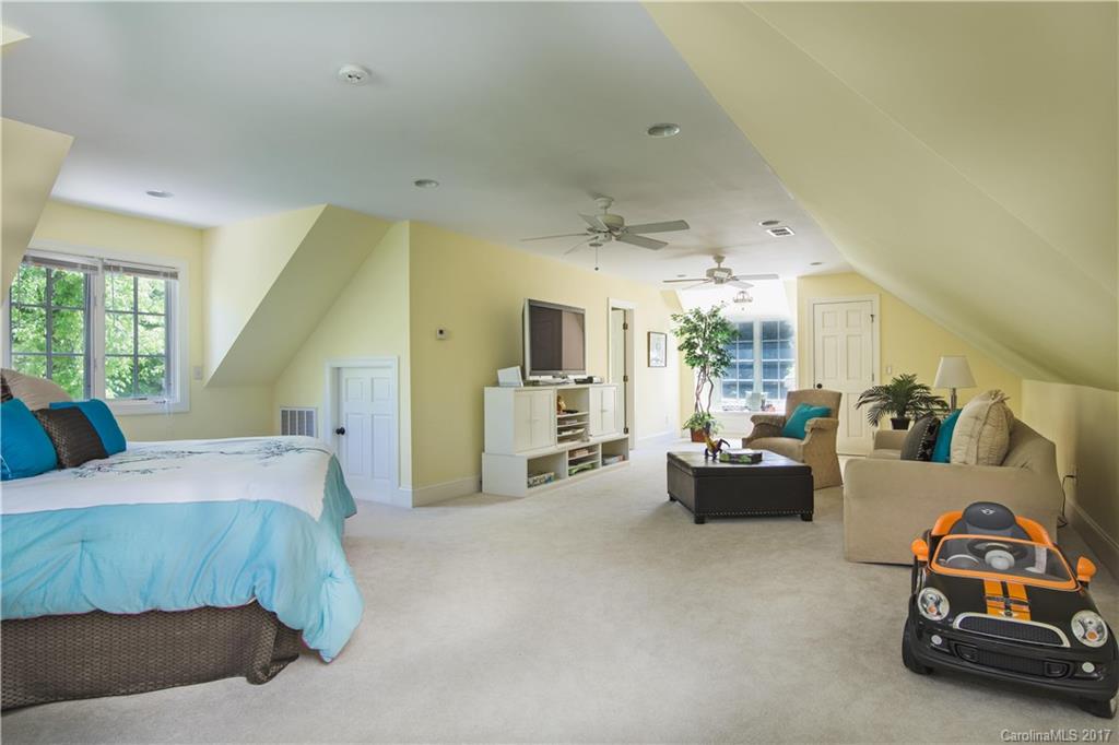 6517 Alexander Road Charlotte, NC 28270 - Photo 21 of 24