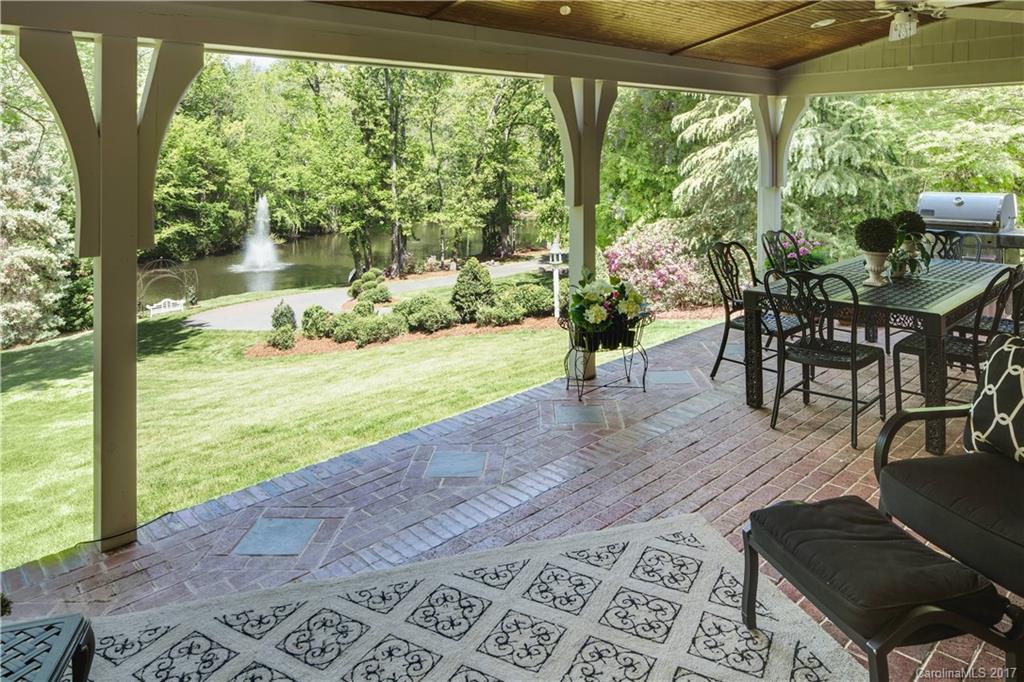 6517 Alexander Road Charlotte, NC 28270 - Photo 22 of 24