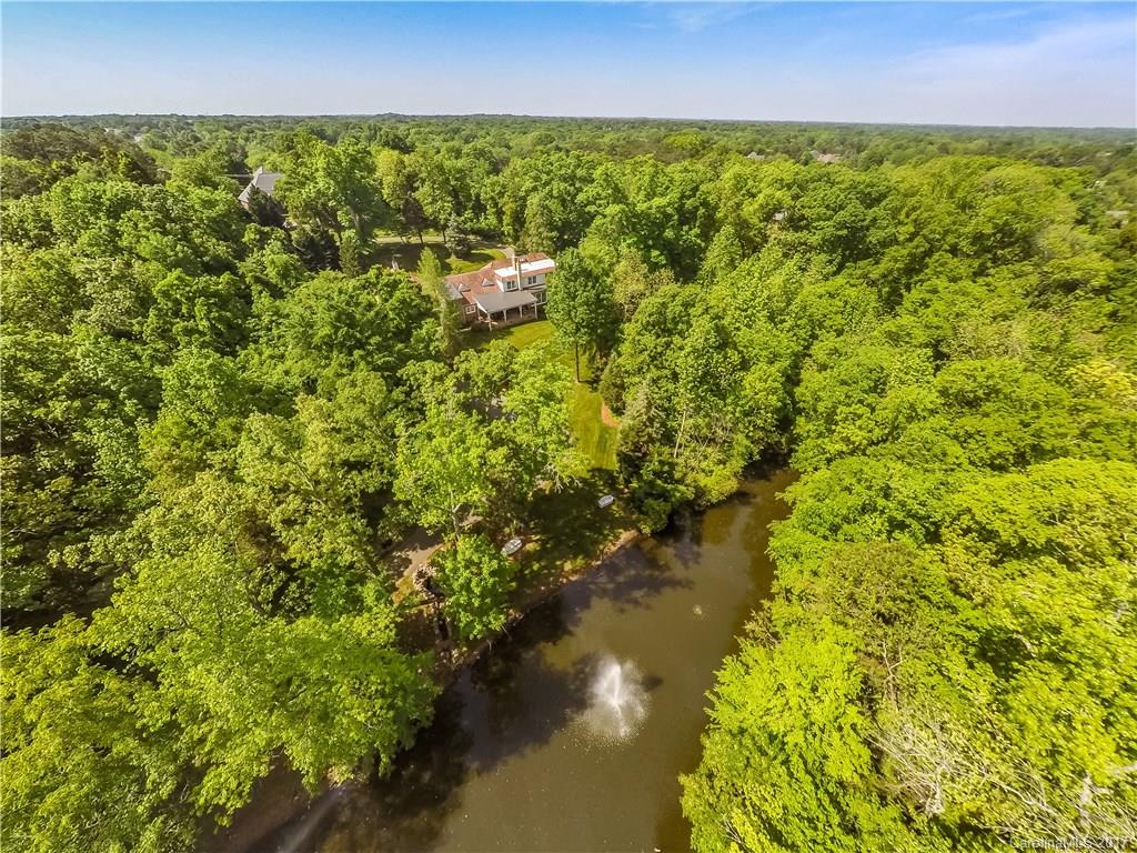 6517 Alexander Road Charlotte, NC 28270 - Photo 24 of 24