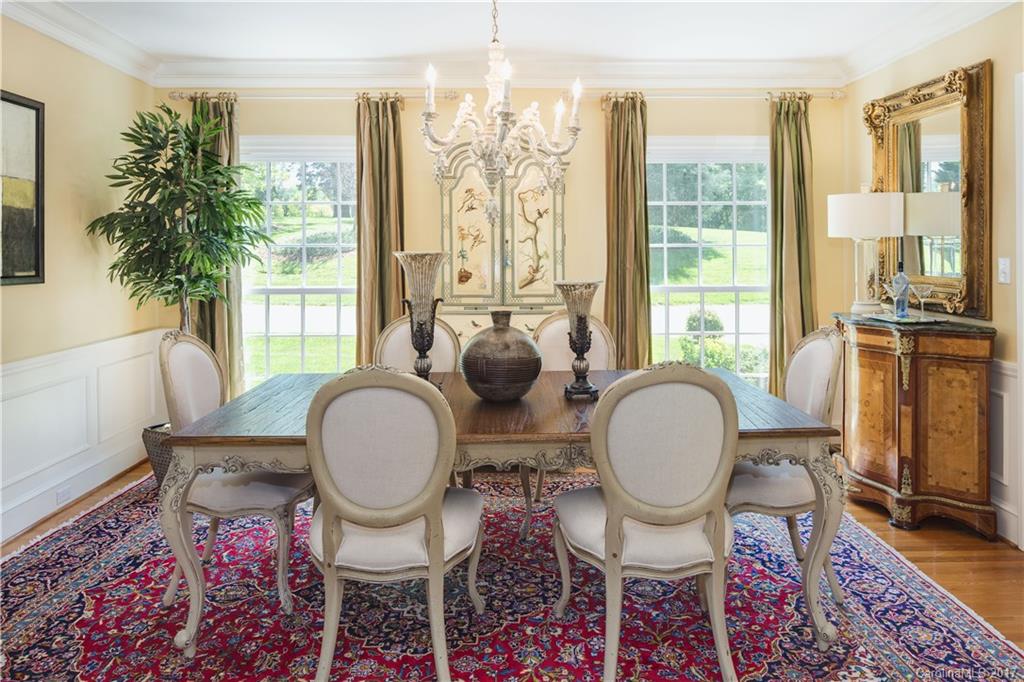 6517 Alexander Road Charlotte, NC 28270 - Photo 5 of 24