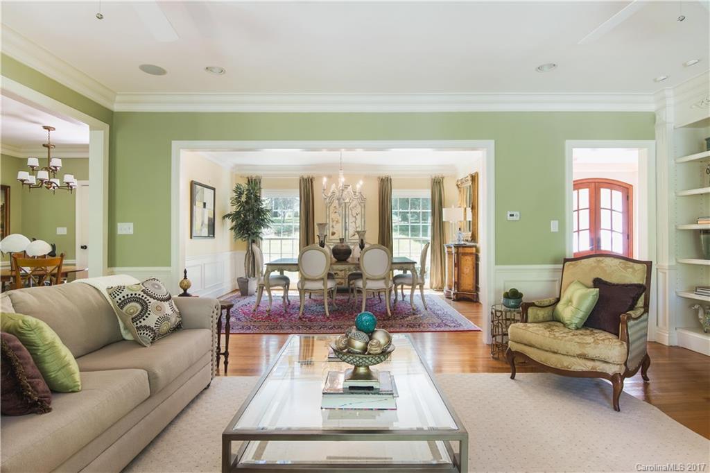 6517 Alexander Road Charlotte, NC 28270 - Photo 7 of 24