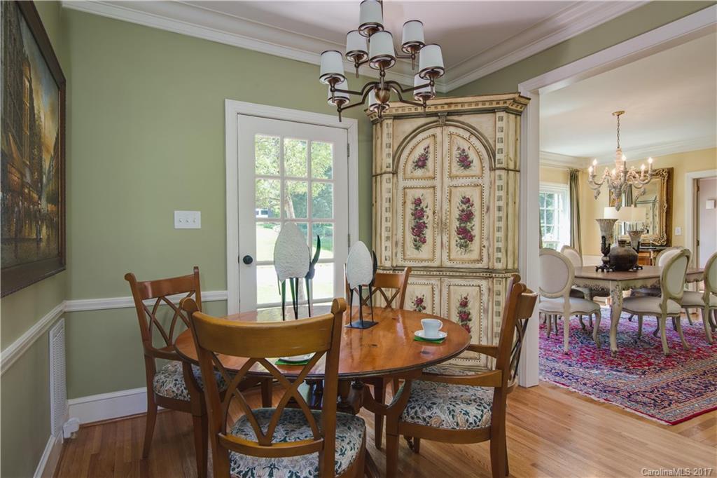 6517 Alexander Road Charlotte, NC 28270 - Photo 9 of 24
