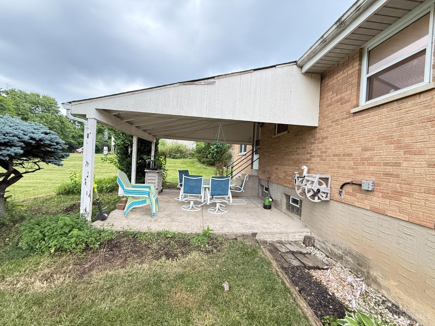 3762 Ridgedale Drive Cincinnati, OH 45247 - Photo 29 of 31