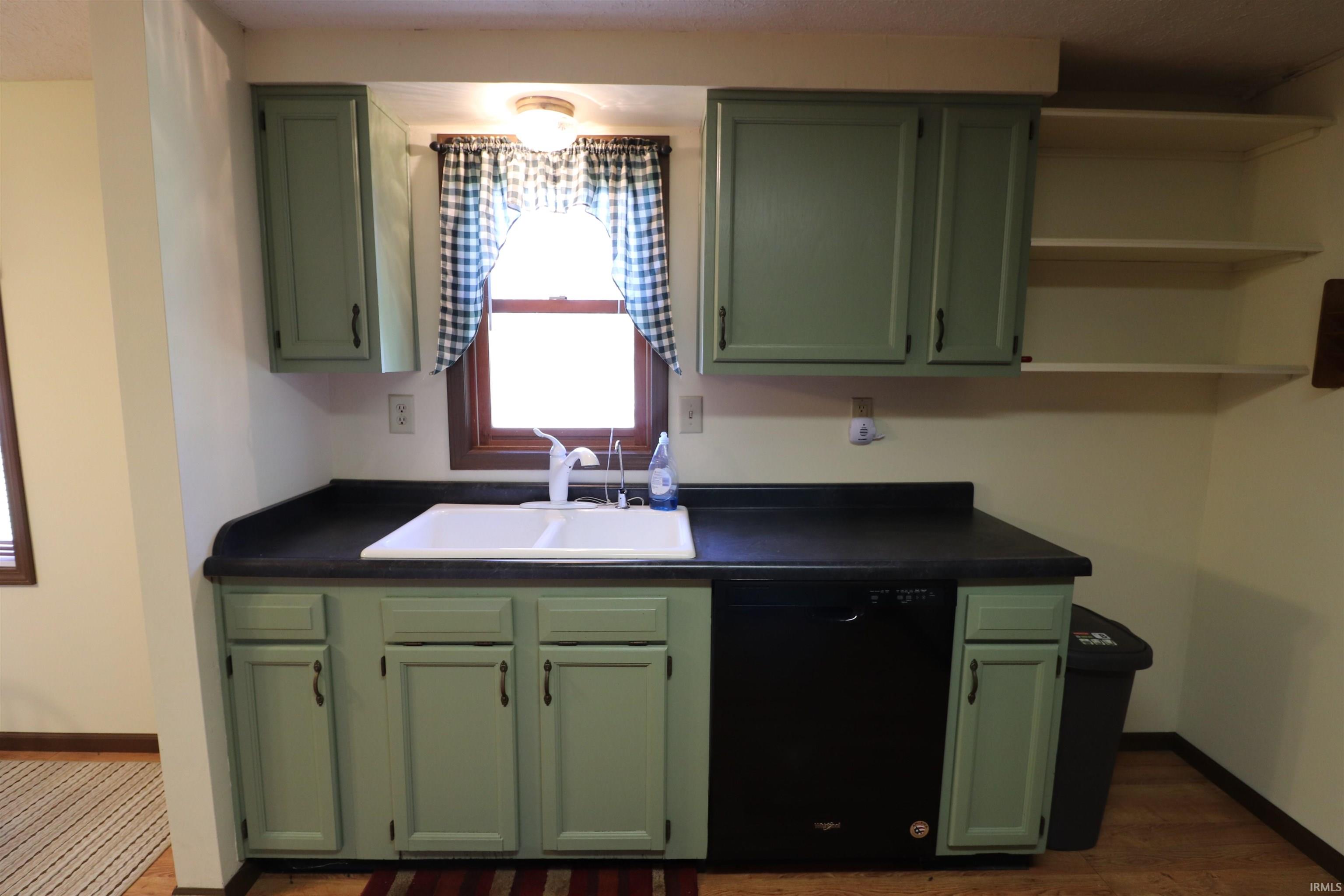 2625 Harding Road Lafayette, IN 47905 - Photo 7 of 32