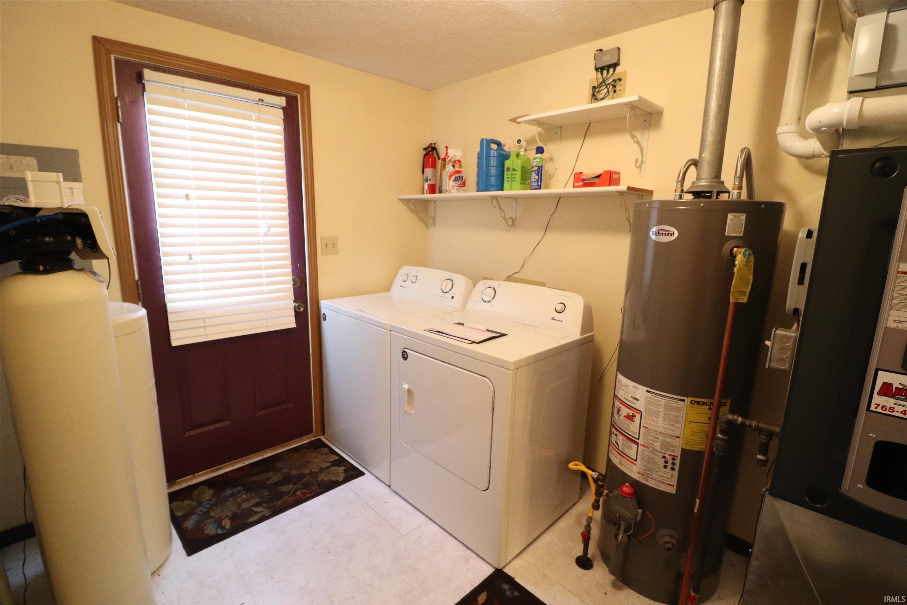 2625 Harding Road Lafayette, IN 47905 - Photo 8 of 32