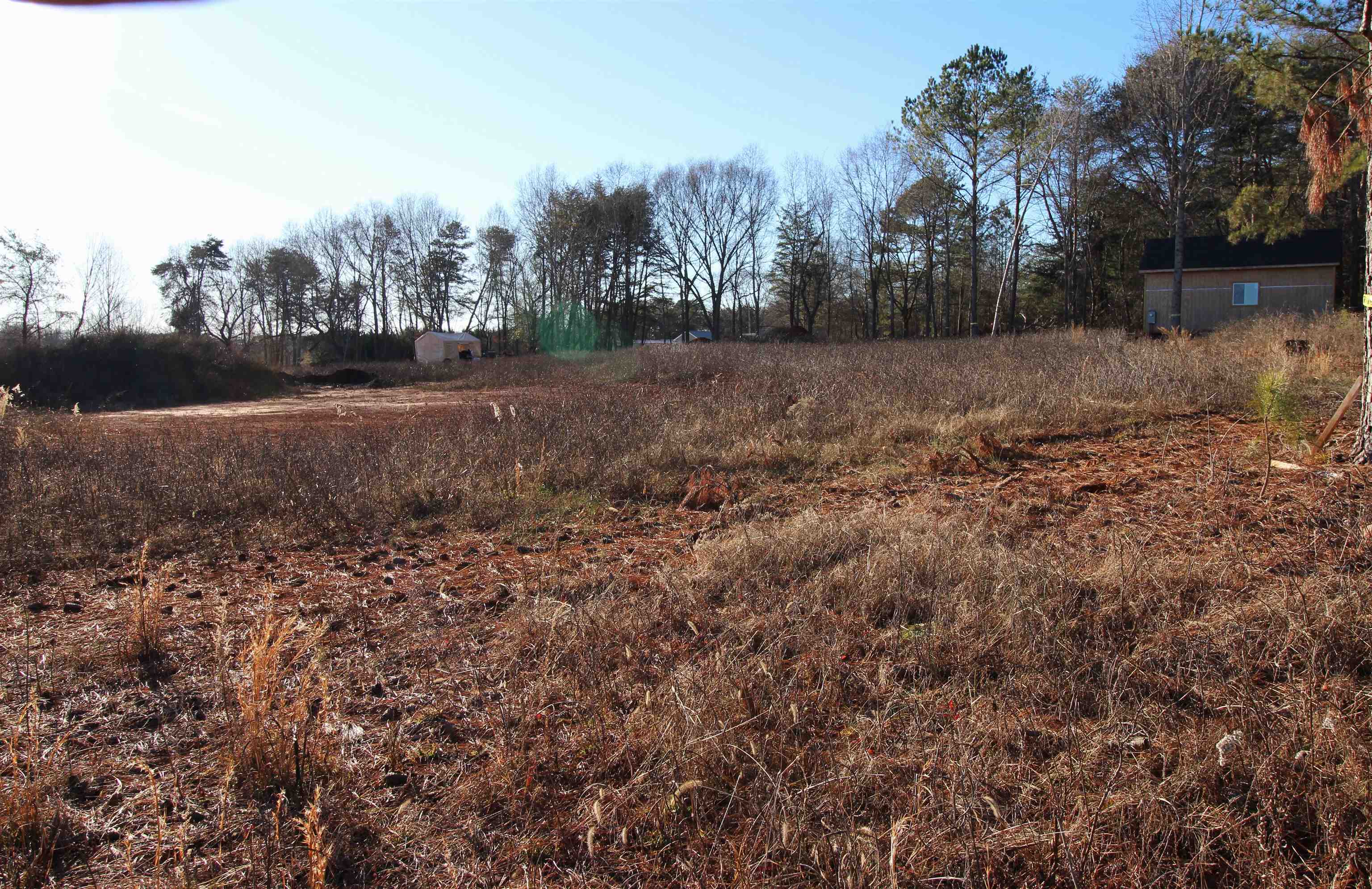 120 Half Moon Road Wellford, SC 29385 - Photo 8 of 8